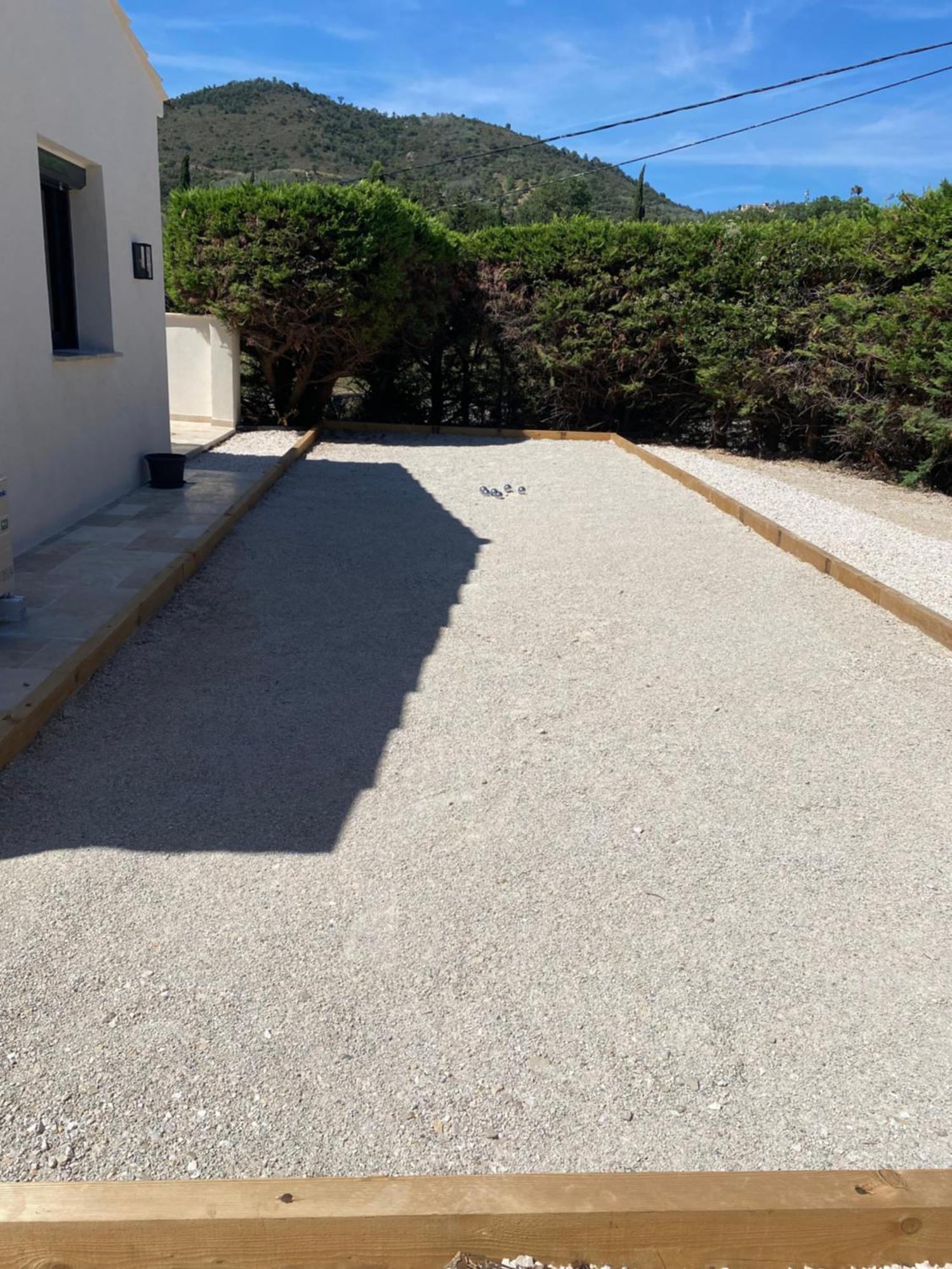 Cote Soleil