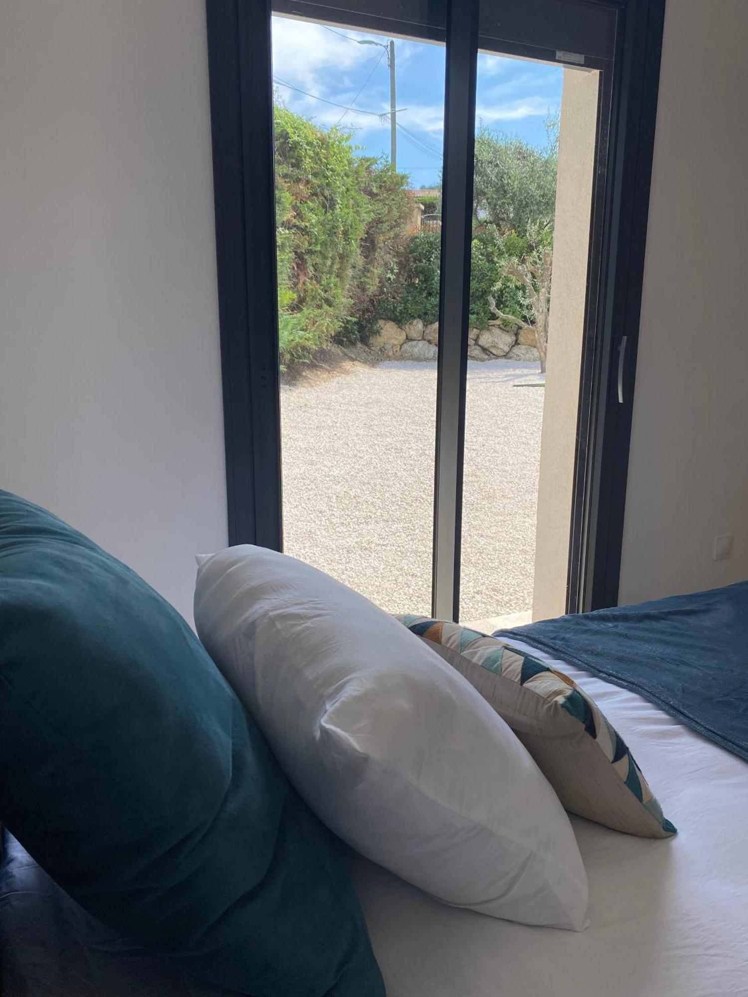Cote Soleil Villa Auribeau-sur-Siagne
